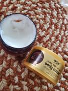 Wow Skin Science Body Butter Arabica Coffee & Cocoa Review