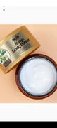 Wow Skin Science Body Butter Moringa Review