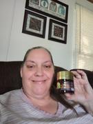 Wow Skin Science Body Butter Moringa Review