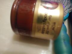 Wow Skin Science Body Butter Raw African Shea Review