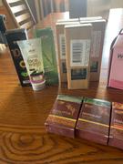 Wow Skin Science WOW Skin Science Mystery Box Review