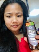 Wow Skin Science Vitamin C Skin Mist Toner Review