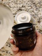 Wow Skin Science Coconut Perfecting Cream Review