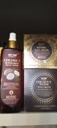 Wow Skin Science Coconut Super Rich Facial Toner Review
