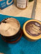 Wow Skin Science Gold Clay Face Mask Review