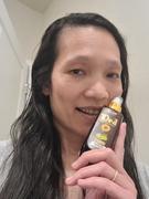 Wow Skin Science Hair Revitalizer Spray 100ml Review