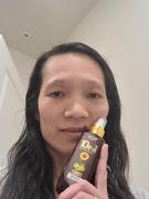 Wow Skin Science Hair Revitalizer Spray 100ml Review