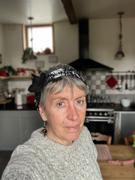 Celui d'Evy Olga Review
