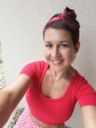 Celui d'Evy Ruby Review
