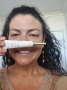Woohoo Body + Happy Skincare 'Happily Ever After' Vitamin C Eye Serum Review