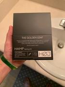 HØJ HAMP BOX Review