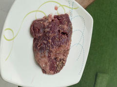 Meat House Panama Flap Meat Steak (vacío) Angus USDA Choice Review