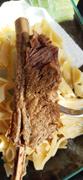Meat House Panama Asado de Tira (short ribs) Angus USDA Prime Review