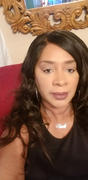 Karity As If Review