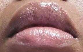 Karity Lip Party (Glossy) Review