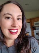 Karity Candied Review
