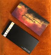 Karity Picante Review
