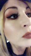 Karity Blush Bomb in Pow Pink Review