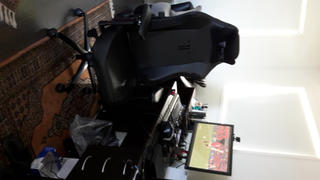 Secretlab NZ Secretlab TITAN 2020 Review