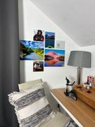 Nest Effects Custom Acrylic Photo Prints Review