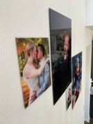 Nest Effects Custom Acrylic Photo Prints Review