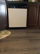 Best Appliance Skins Semi Gloss White<br/>Magnetic Dishwasher<br/>Covers Skins Panels Review