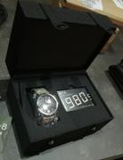 AVI-8 Timepieces AV-4061-01 Review