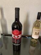 Mano's Wine 49ers Home Cabernet Sauvignon Review
