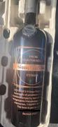 Mano's Wine Happy Retirement Custom Etched Wine Review