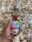 Mano's Wine 2021 Wine Ornaments™ Review