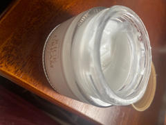 Nudie Glow Rice Cream Review