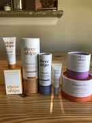 Three Ships Beauty Lip Treatment Kit Review