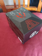 AVI-8 Timepieces NAVY BLUE Review