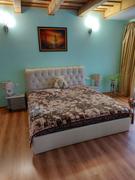 Guru Baldai Čiužinys Luxury Plus Review