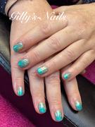Nail Supply UK CND Shellac Hotski To Tchotchke Review