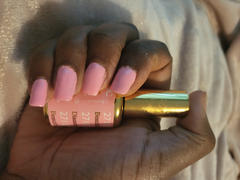 Nail Supply UK DND DC Duo - Beautiful Disaster (271) Review