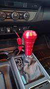 Tacoma Lifestyle Meso Customs Coin Bucket For Tacoma (2016-2023) Review