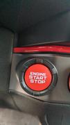 Tacoma Lifestyle Meso Customs Push To Start Button For Tacoma (2016-2023) Review