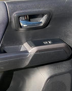 Tacoma Lifestyle Meso Customs Door Handle Covers For Tacoma (2016-2023) Review