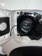 Tacoma Lifestyle Tufskinz Gas Cap Holder For Tacoma (2005-2023) Review