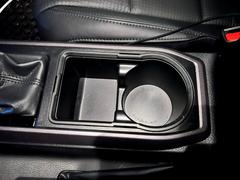Tacoma Lifestyle AJT Design Cup Holder Ring For Tacoma (2016-2023) Review