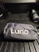 Tacoma Lifestyle Luno Truck Bed Air Mattress For Tacoma (2005-2023) Review