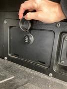 Tacoma Lifestyle Pop & Lock Bed Vault For Tacoma (2005-2023) Review