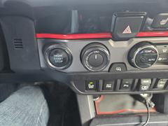 Tacoma Lifestyle Tacoma Lifestyle Arrowhead Patch Review