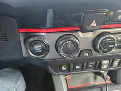Tacoma Lifestyle Tacoma Lifestyle Arrowhead Patch Review