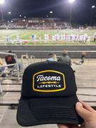 Tacoma Lifestyle Tacoma Lifestyle Moto Hat Review