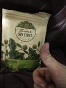 Super Speciosa Premium Bali Kratom Powder Review