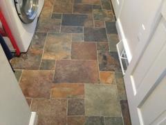 Supreme Surface Cleaners Stone Flooring Treatment Concentrate Refill Buddies Review
