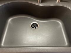 Supreme Surface Cleaners Composite Sink Cleaners, Restoration & Routine Care, Value Pack Review