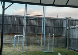 FUNKY MONKEY BARS AUSTRALIA The Silverback Review